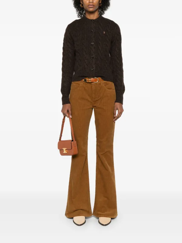 Le Chiquito Moyen tote bag