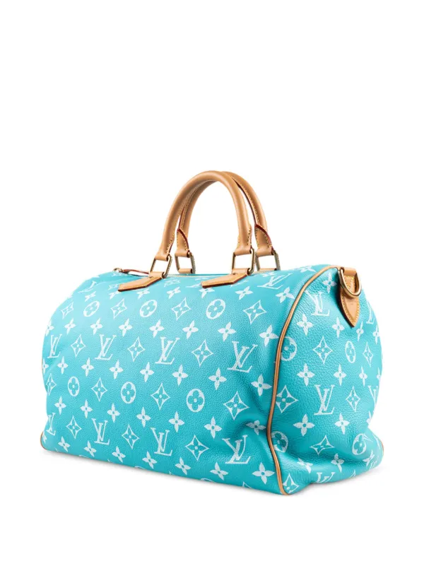 Louis vuitton bandouliere 40 outlet