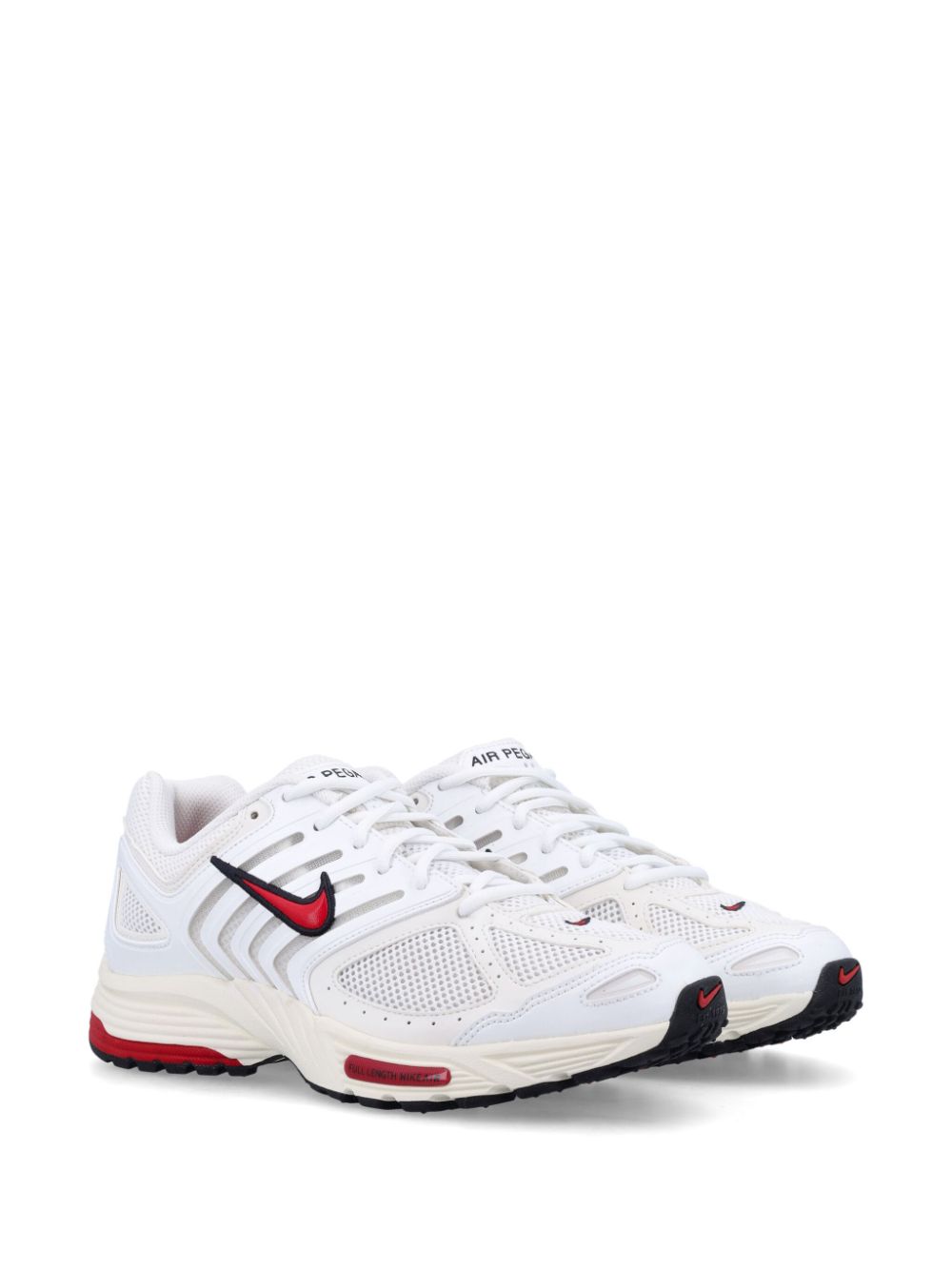 Nike Air Pegasus 2005 sneakers White