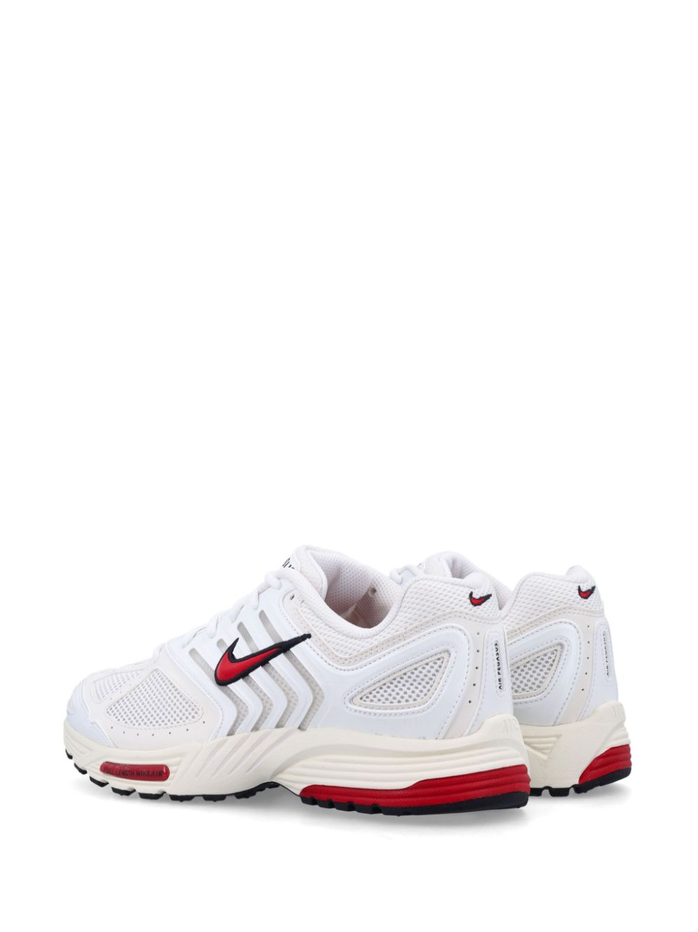 Nike Air Pegasus 2005 sneakers White