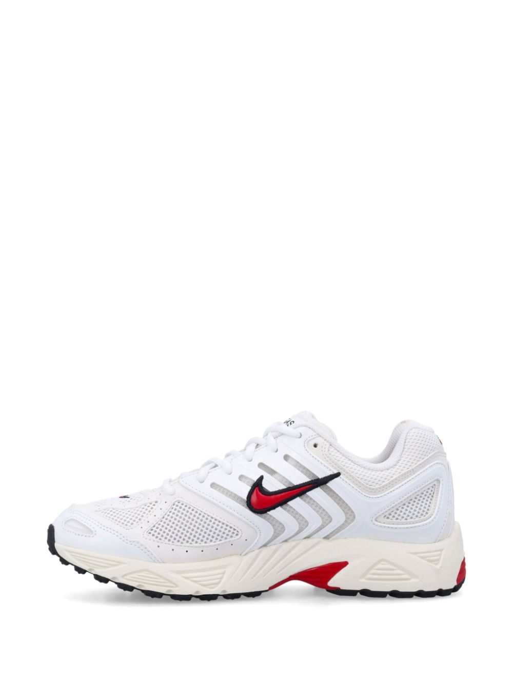 Nike Air Pegasus 2005 sneakers White