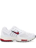 Nike Air Pegasus 2005 sneakers - White