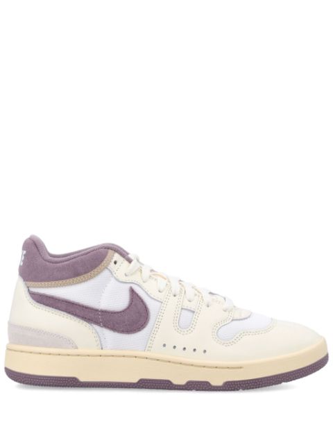 Nike Attack sneakers WOMEN