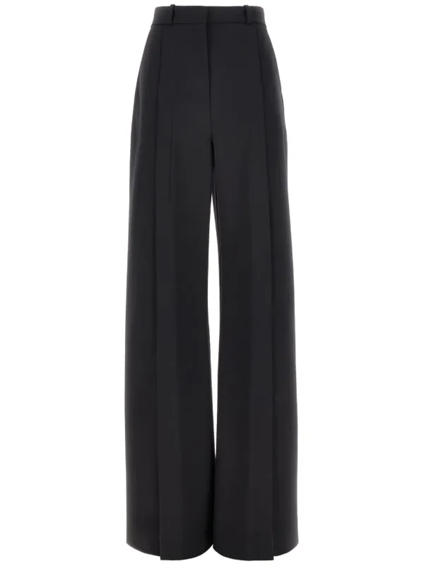 Del Core ツイルパンツ