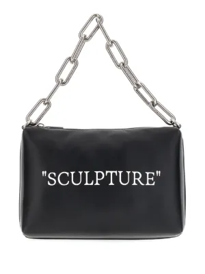 Off-White（オフホワイト）ウィメンズ バッグ - FARFETCH