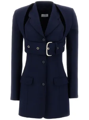 Off-White Blazers for Women | FARFETCH US