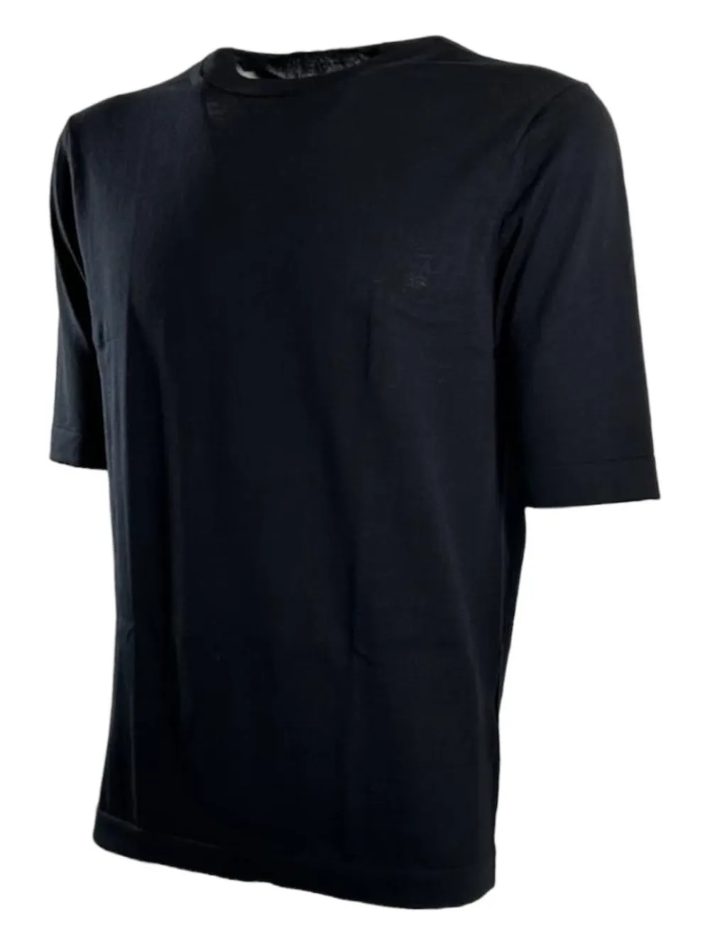 Hosio playera de algodón | Playeras | Image 2