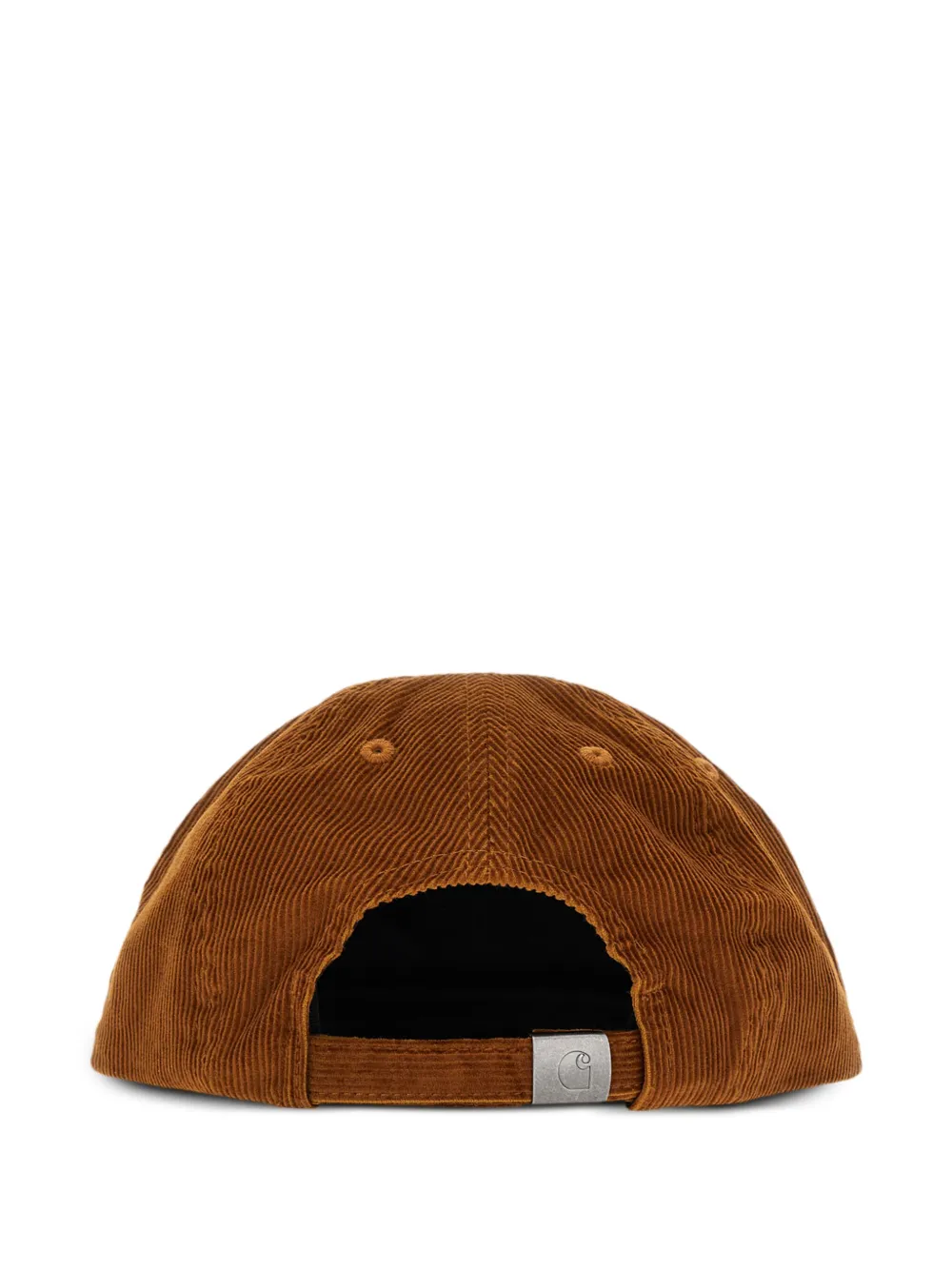 Carhartt WIP Rugged 棒球帽 | Image 2