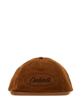 Carhartt WIP