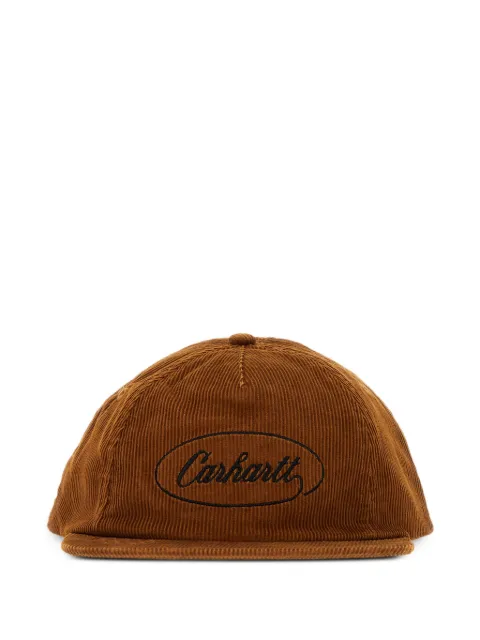 Carhartt WIP Rugged 棒球帽
