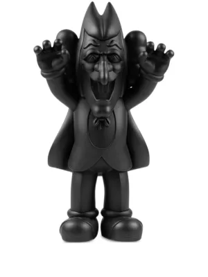KAWS for Women - Shop New Arrivals on FARFETCH