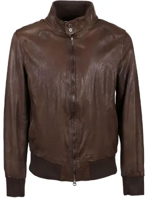 ジャケット・アウター stewart leather jacket sizeM ジャケット・アウター stewart leather jacket sizeM STEWART