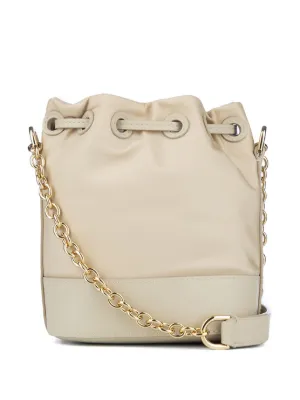 Bally ウィメンズ バケットバッグ通販 - FARFETCH
