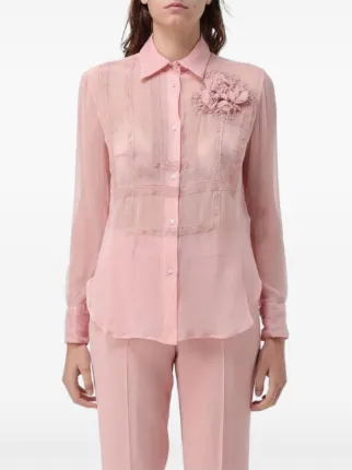 Ermanno Scervino