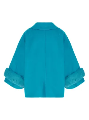 Ermanno Scervino ウィメンズ コート通販 - FARFETCH