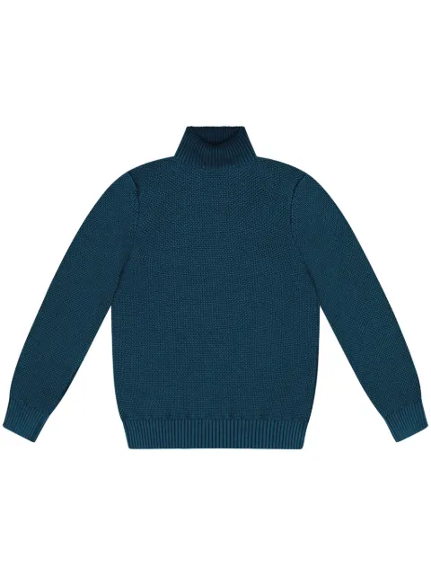 Circolo 1901 wool sweater