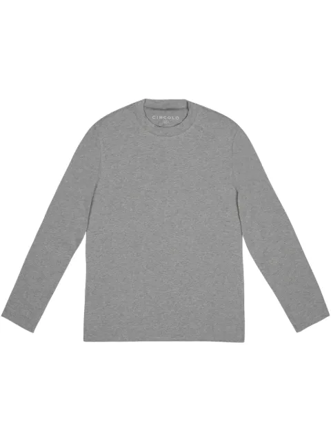 Circolo 1901 playera de jersey