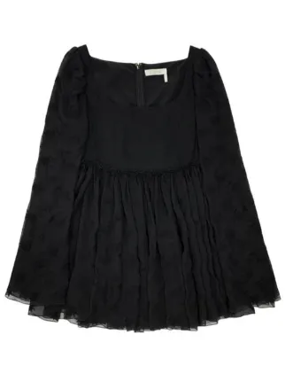 Chloé
