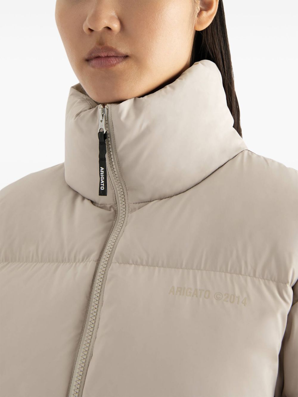 Axel Arigato Route jacket Women