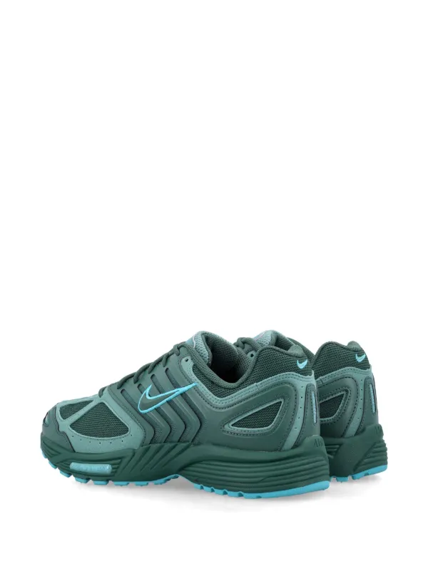 靴 NIKE air pegasus 2005 Nike Air Pegasus 2005 Men's Shoes. Nike JP