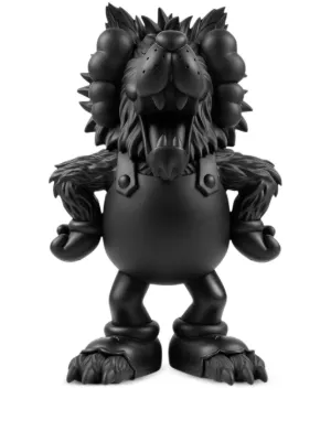 Men's Designer Figurines - FARFETCH Qatar