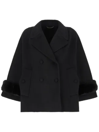 Ermanno Scervino