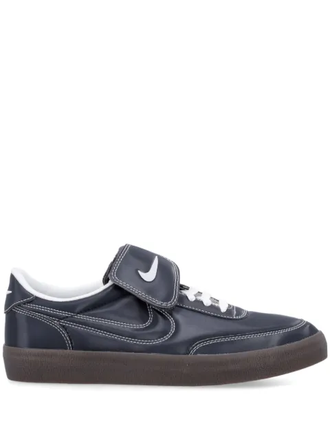 Nike Killshot 2 sneakers