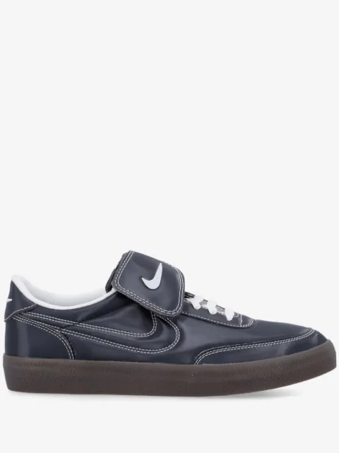 Nike baskets Killshot 2