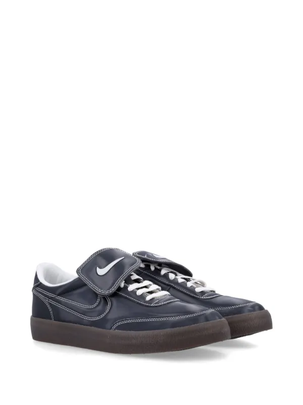 Nike Killshot 2 スニーカー | ブラック | FARFETCH JP
