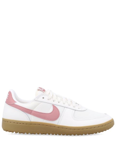 Nike Field General 82 sneakers WOMEN