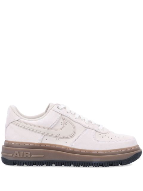 Nike Air Force 1 LX sneakers WOMEN