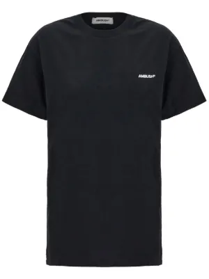 Coperni ロゴ Tシャツ | ブラック | FARFETCH JP