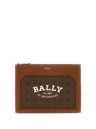Bally