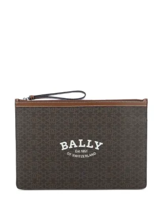 Bally