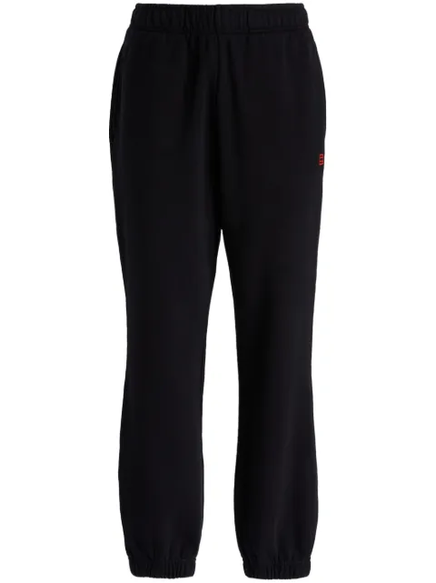 AMBUSH elasticated waistband track pants