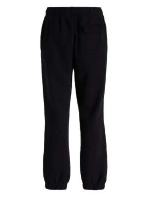 AMBUSH Pants for Men - Shop Now on FARFETCH
