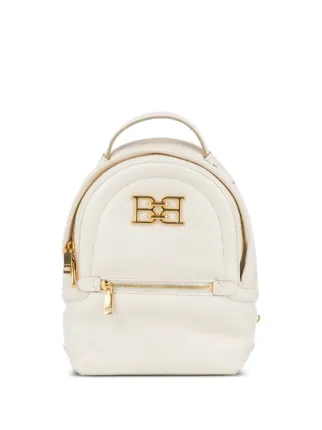 Bally