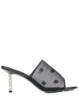 Givenchy