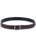 Dolce & Gabbana belted belt - Brown