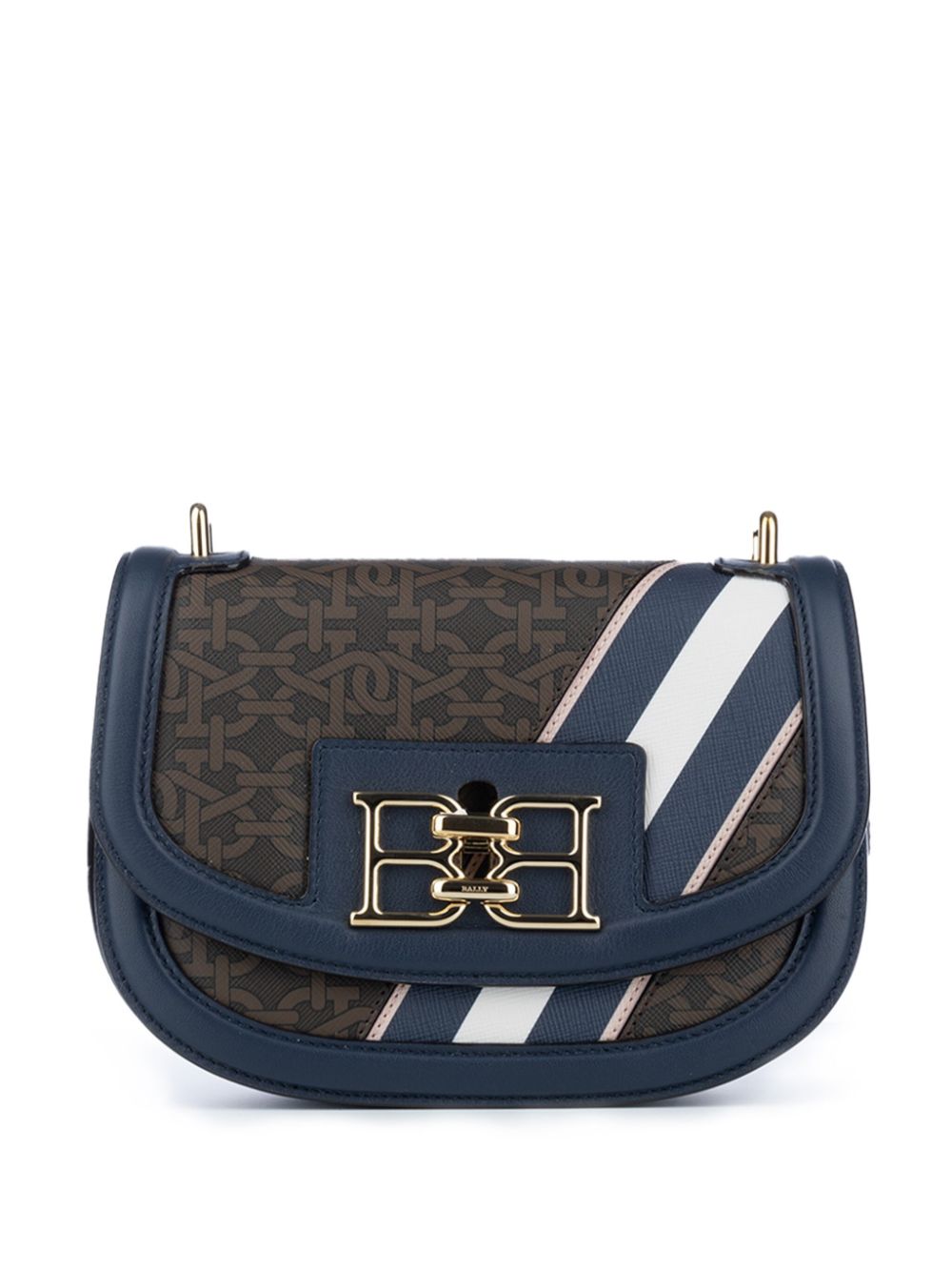 Baily cross body bag