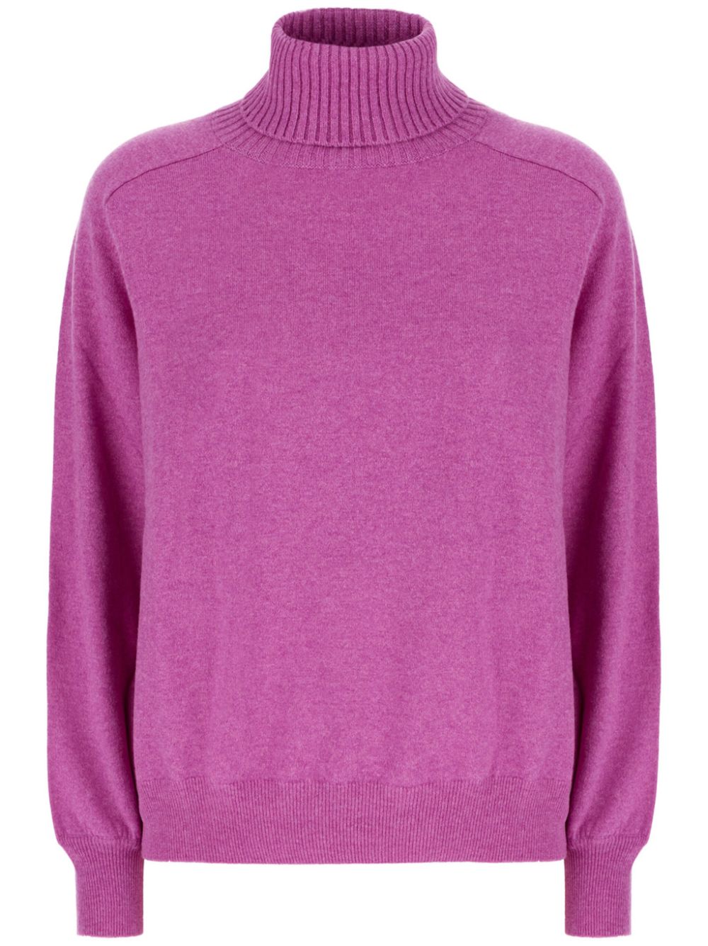 cashmere jumper