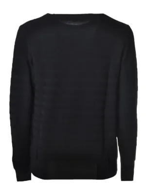 Paolo Pecora Sweatshirts & Knitwear for Men - Shop Now on