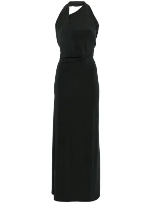 Paloma Wool Clothing | FARFETCH