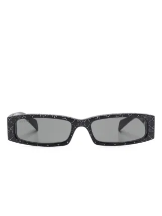 Gucci Eyewear