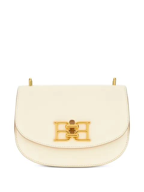 Bally bolsa crossbody Baily