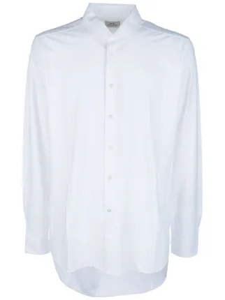 Corneliani
