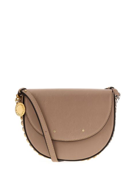 Stella McCartney medium Frayme shoulder bag Women