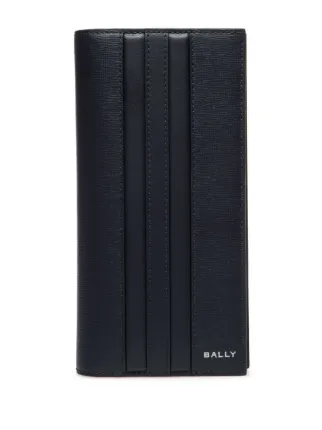 Bally
