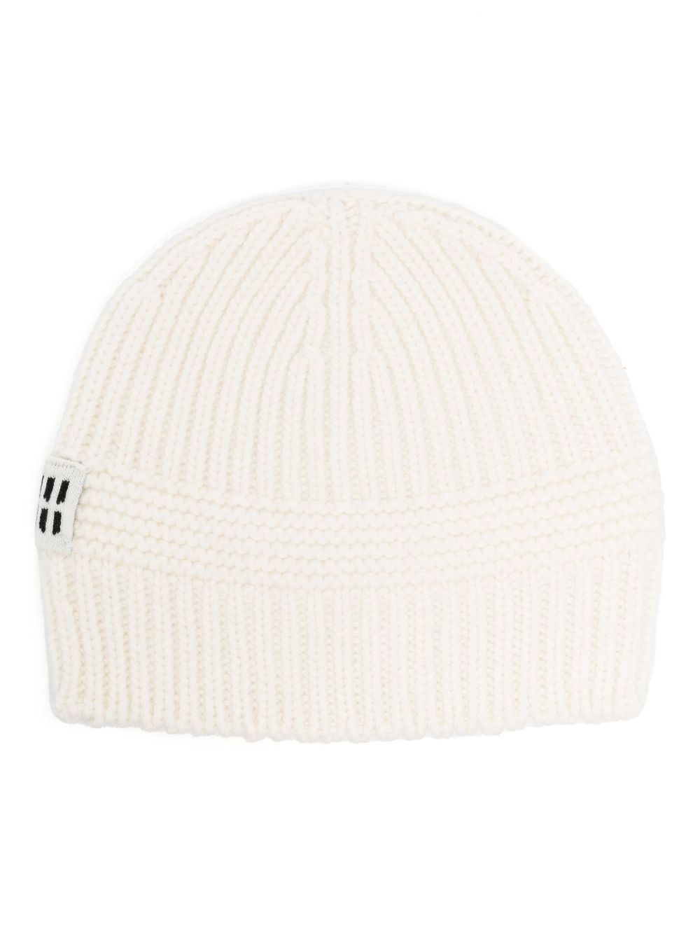 Miu Miu knitted beanie Women