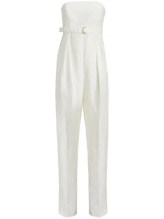 Alberta Ferretti